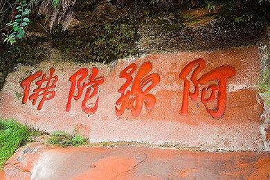 中世纪城市建造游戏《筑城记：中世纪》发布宣传片 将于5月22日加入抢先体验